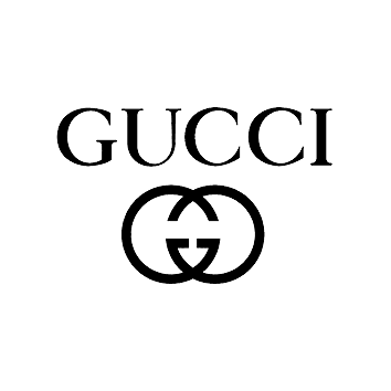 ДухиGucci