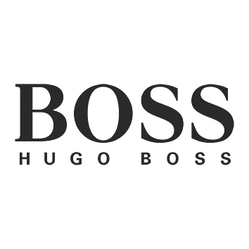 ДухиHugoBoss