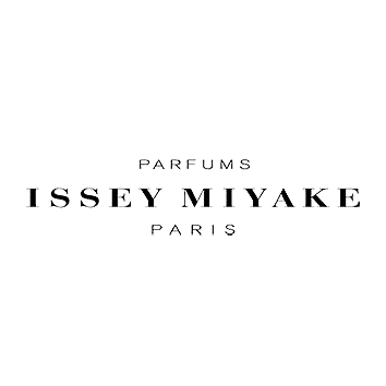 ДухиIsseyMiyake