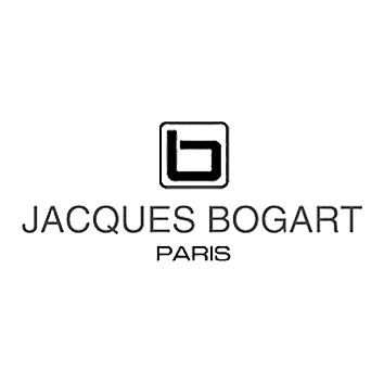 ДухиJacquesBogart