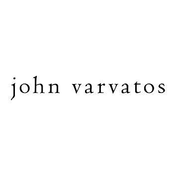 ДухиJohnVarvatos