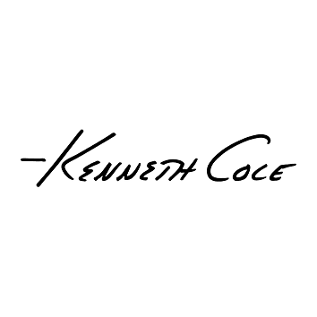 ДухиKennethCole