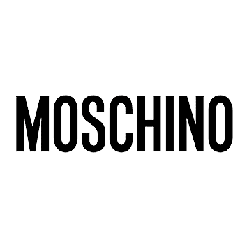 ДухиMoschino