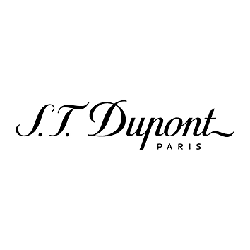 ДухиS.T.Dupont