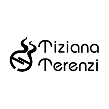 ДухиTizianaTerenzi