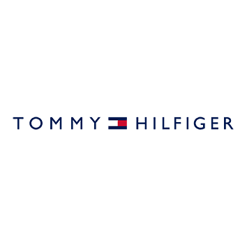 ДухиTommyHilfiger