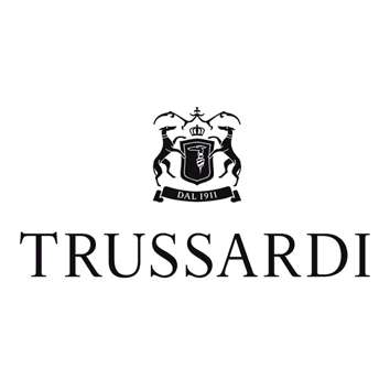 ДухиTrussardi