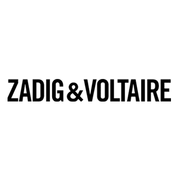 ДухиZadig&Voltaire