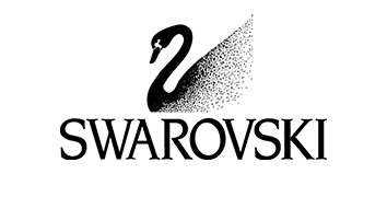 Swarovski лого