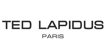 Ted Lapidus лого