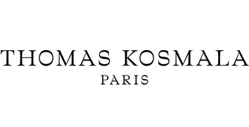 Thomas Kosmala лого