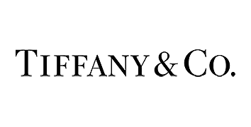 Tiffany лого