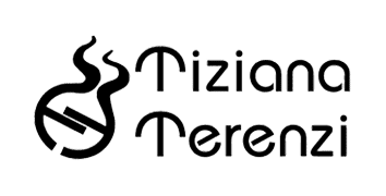 Tiziana Terenzi лого