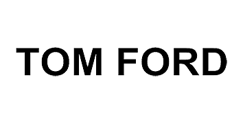 Tom Ford лого
