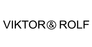 Viktor & Rolf лого