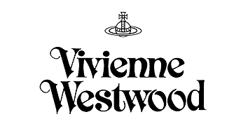 Vivienne Westwood лого