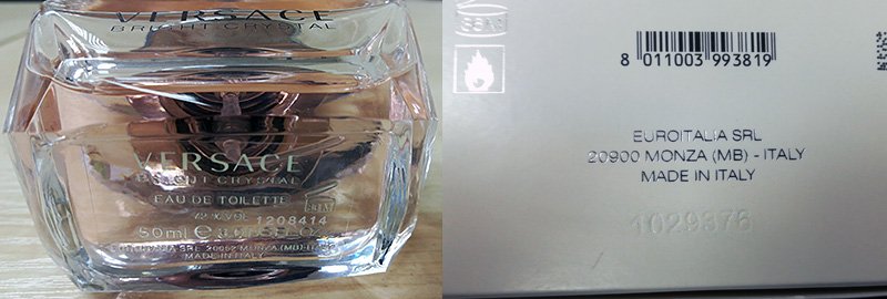 Триумф парфюм triumf parfum by. Триумф парфюм triumf parfum by