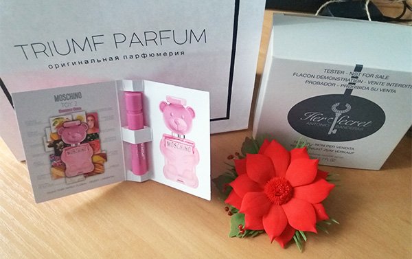 Триумф парфюм triumf parfum by. Триумф парфюм triumf parfum by