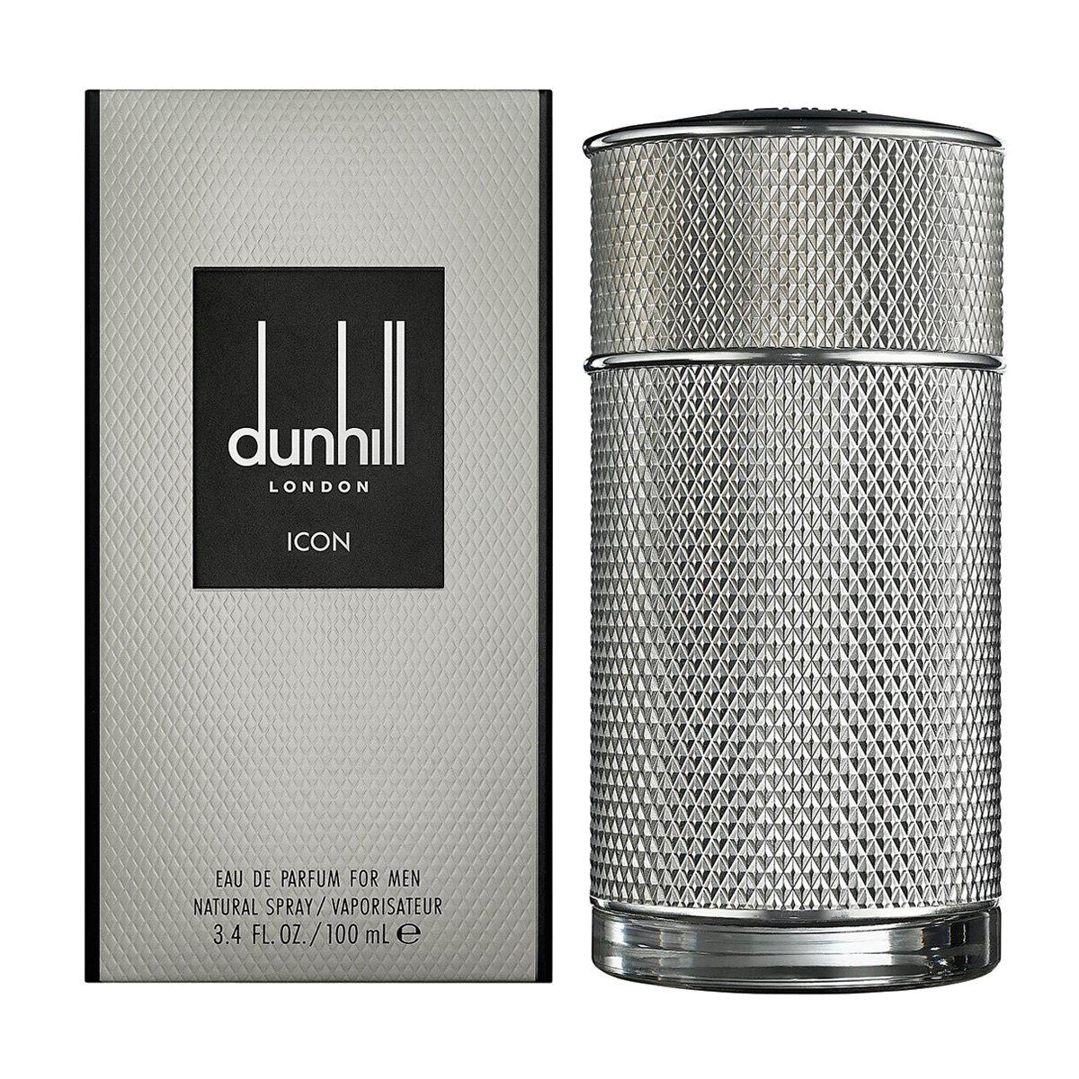 Icon туалетная вода. Духи Alfred Dunhill icon. Dunhill icon 100 ml. Мужская туалетная вода Данхилл Айкон.