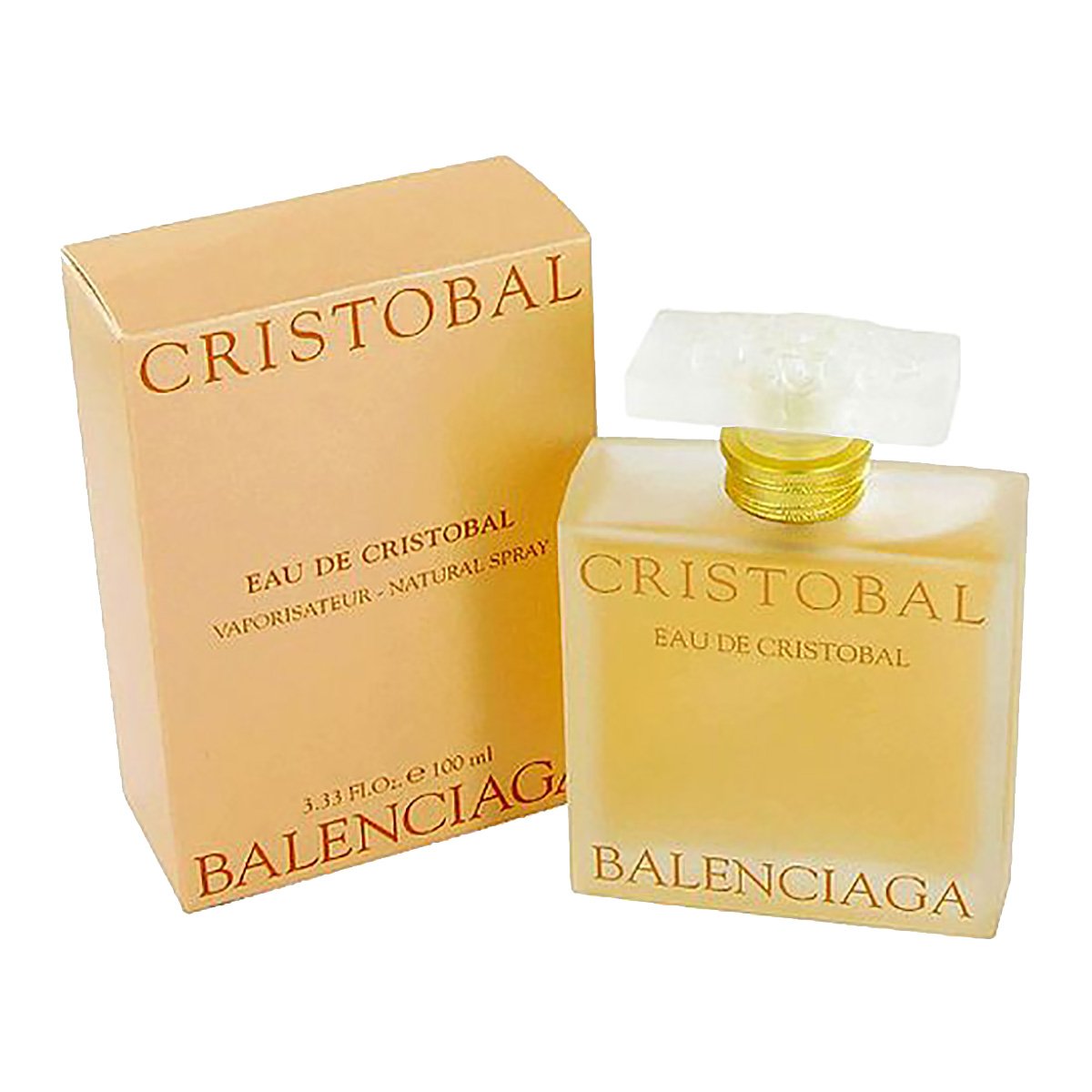 Balenciaga Florabotanica  купить в Москве женские духи парфюмерная и  туалетная вода Баленсиага Флоработаника по лучшей цене в интернетмагазине  Randewoo