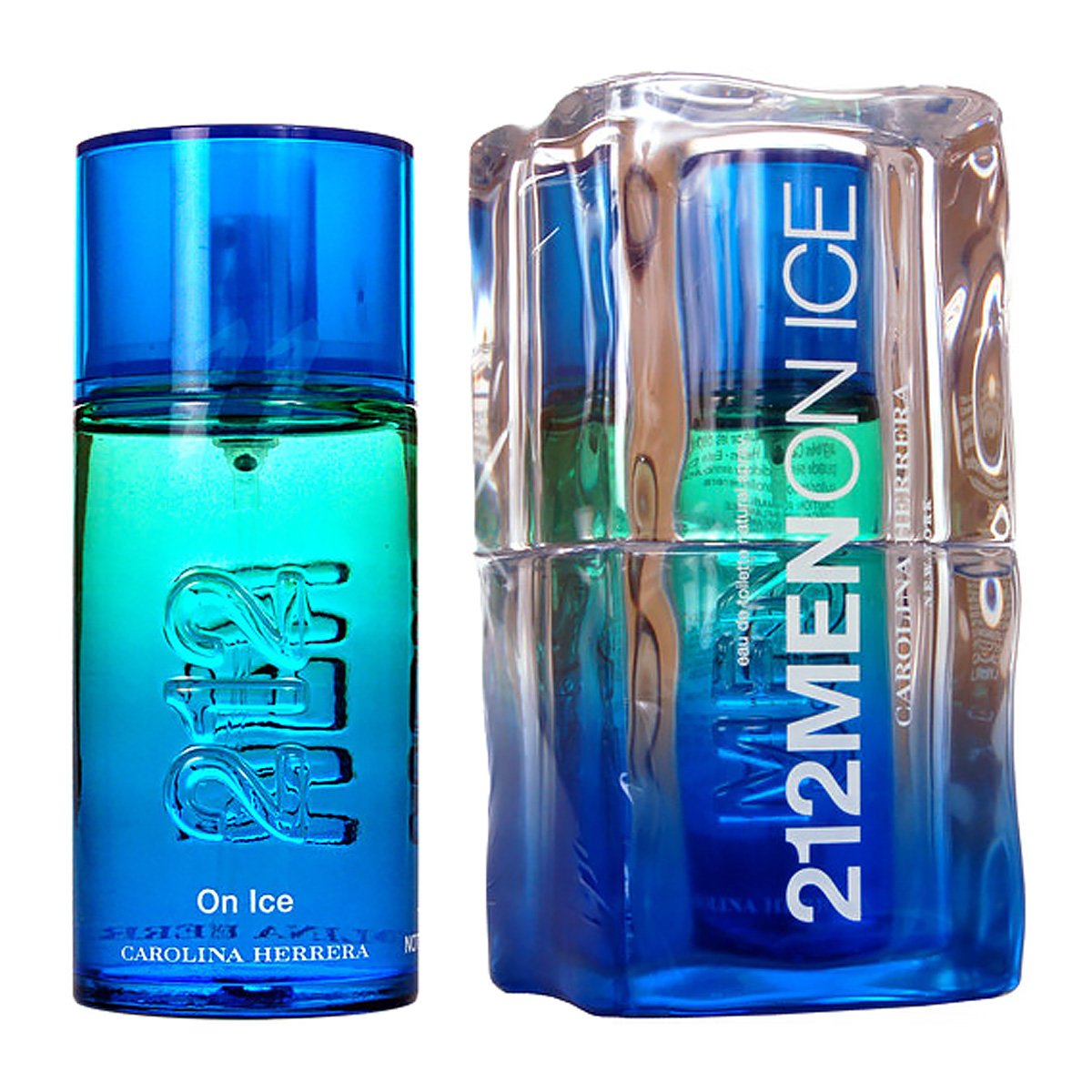 Цена туалетной воды 212. Carolina Herrera 212 on Ice men. Carolina Herrera 212 men. 212 Men Carolina Herrera для мужчин.