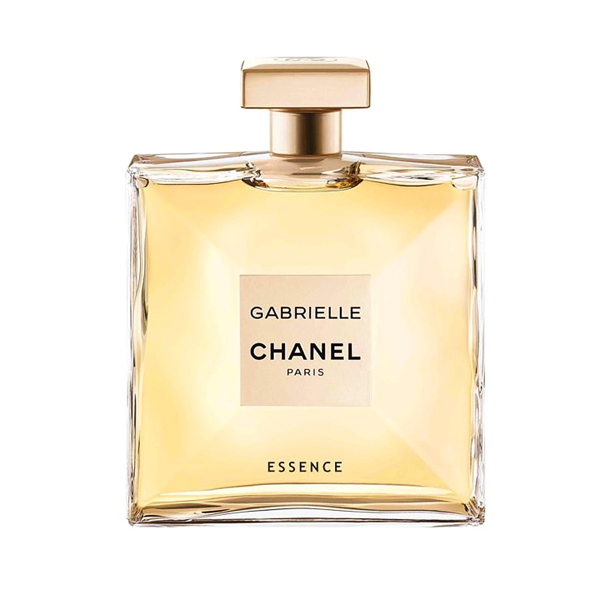 Gabrielle Essence Chanel аромат  аромат для женщин 2019