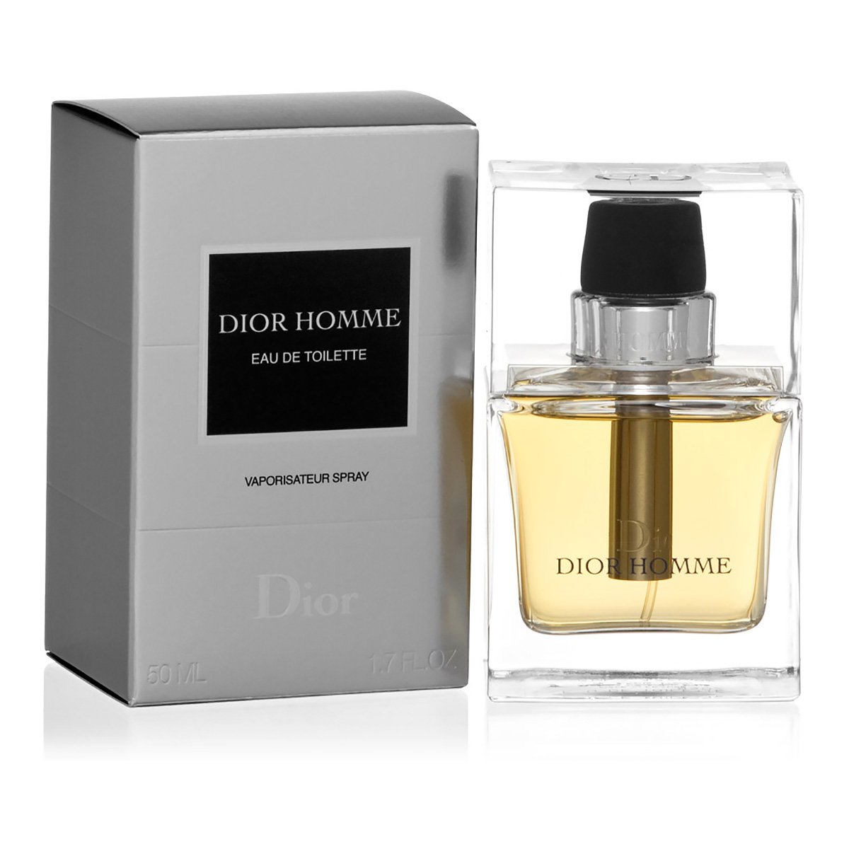 Купить духи Christian Dior Dior Homme Sport Оригинальная парфюмерия  туалетная вода с доставкой курьером по России Отзывы