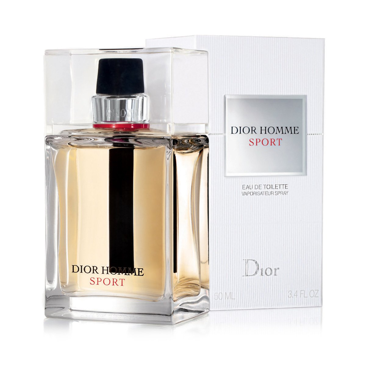 Home sport 1. Christian Dior Dior homme Sport 2017. Dior homme Sport 100ml. Christian Dior Dior homme Sport 100ml. Туалетная вода Christian Dior "Dior homme Sport", 100 ml.