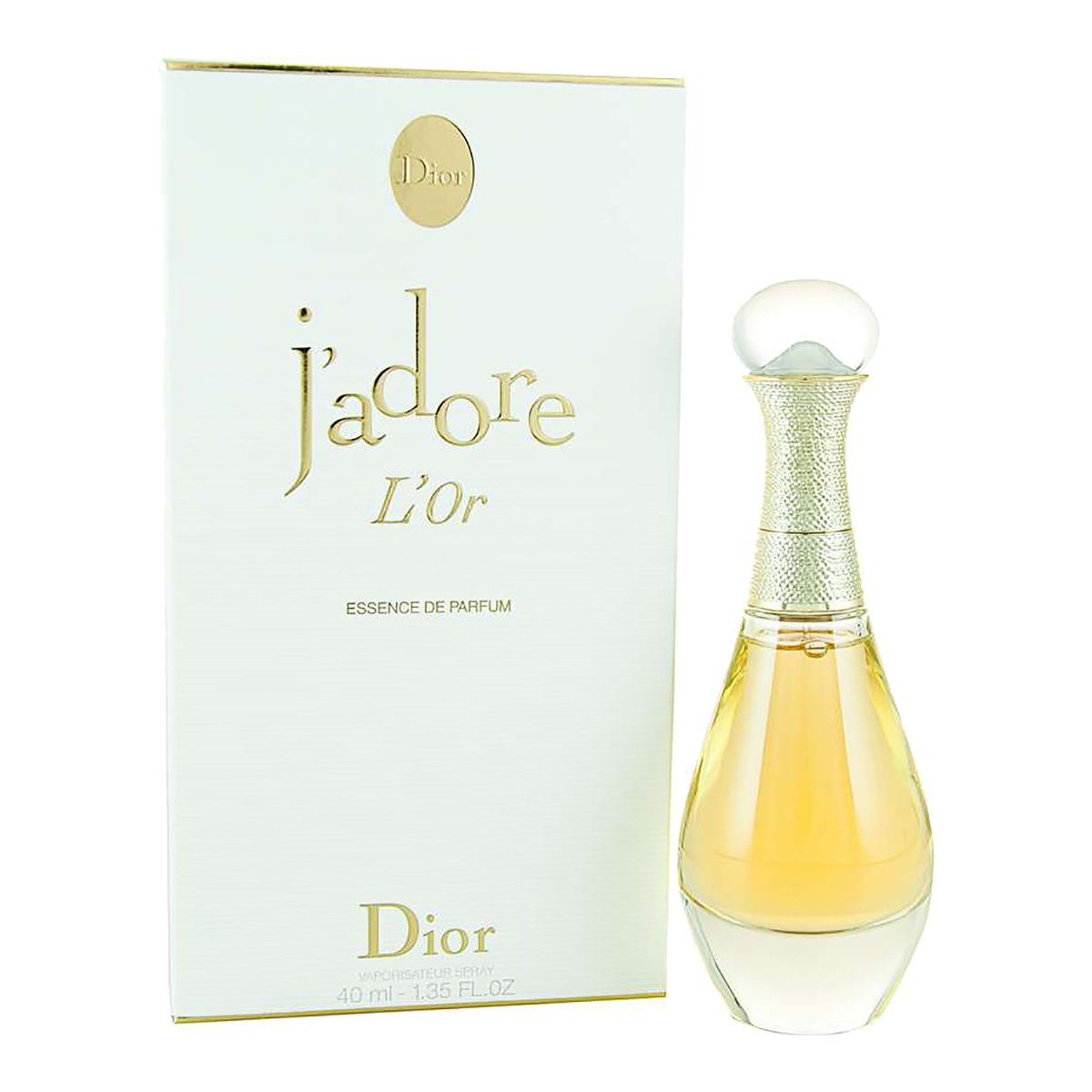 Jadore dior. Christian Dior j'adore l'or EDP 100 ml. Christian Dior j'adore Parfum 100 ml. J'adore l'or Dior, EDP, 40ml. Christian Dior j'adore l’or EDP, 40 ml.