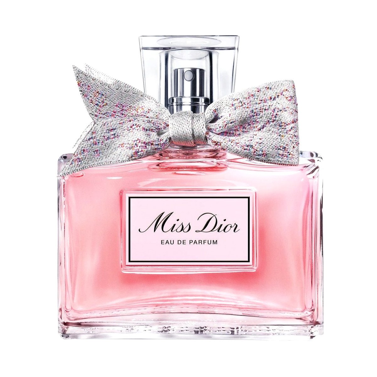 Christian Dior Miss Dior Eau De Parfum 2021 