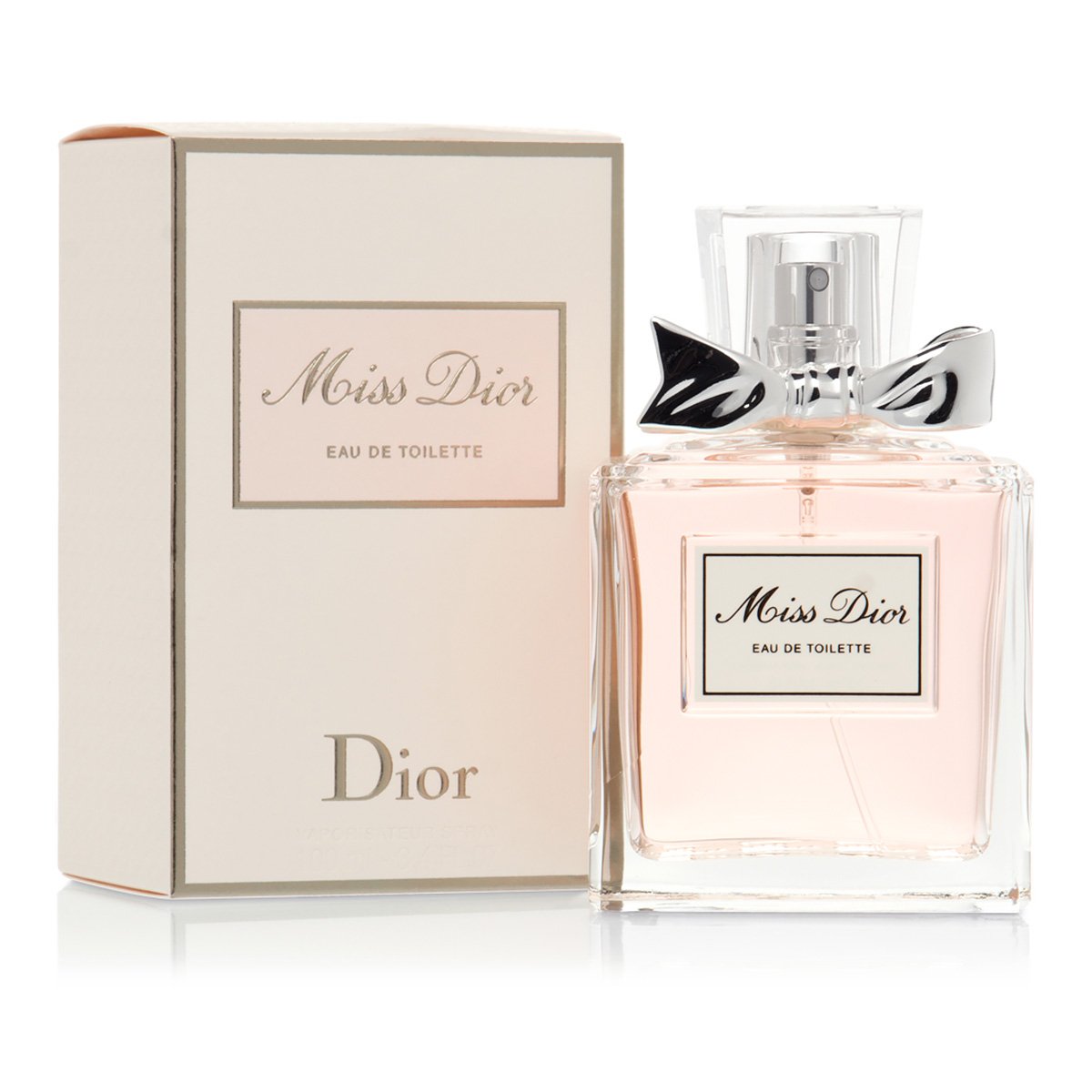 Chic blossom. Christian Dior Miss Dior Eau de Toilette. Dior Miss Dior Eau de Parfum, 100 мл. Dior Miss Dior Eau de Parfum 50 мл. Miss Dior Eau de Toilette 100ml.