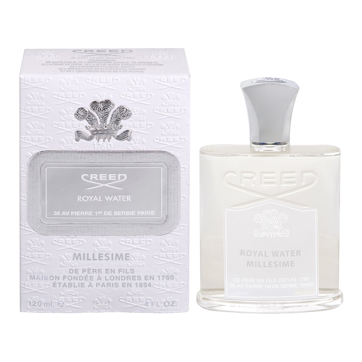 Духи крид отзывы. Парфюмерная вода Creed Royal Water. Royal Water Creed 75 мл. Creed Millesime Royal Water 75ml. Creed Silver Mountain.