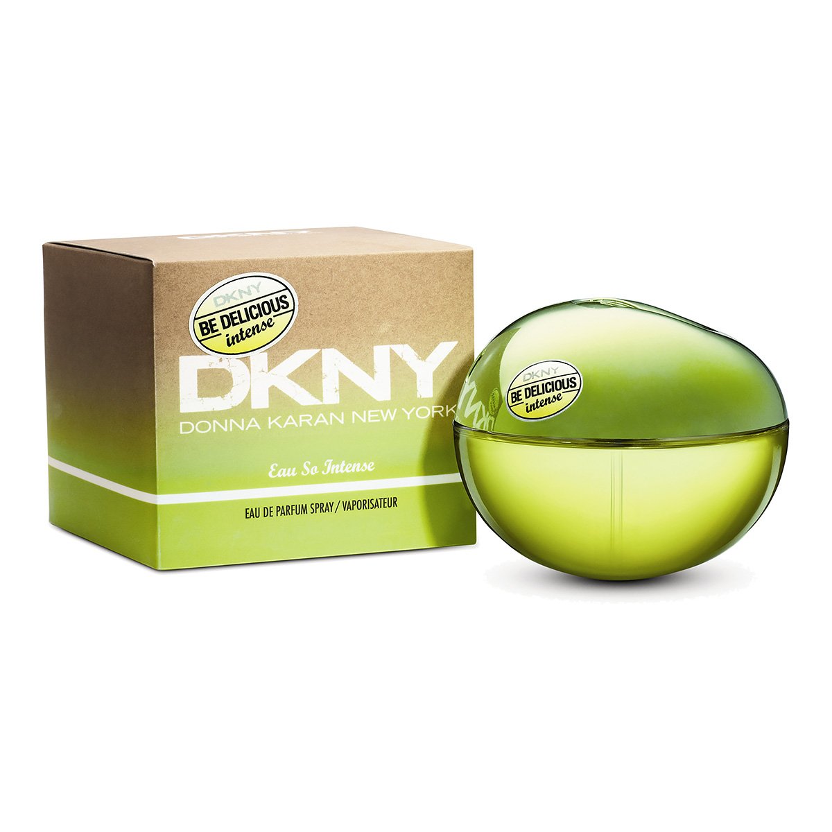 Дикинвай духи. Donna Karan DKNY be delicious, EDP, 100 ml. DKNY be delicious EDP (100 мл). Donna Karan DKNY be delicious. DKNY be 100 delicious.