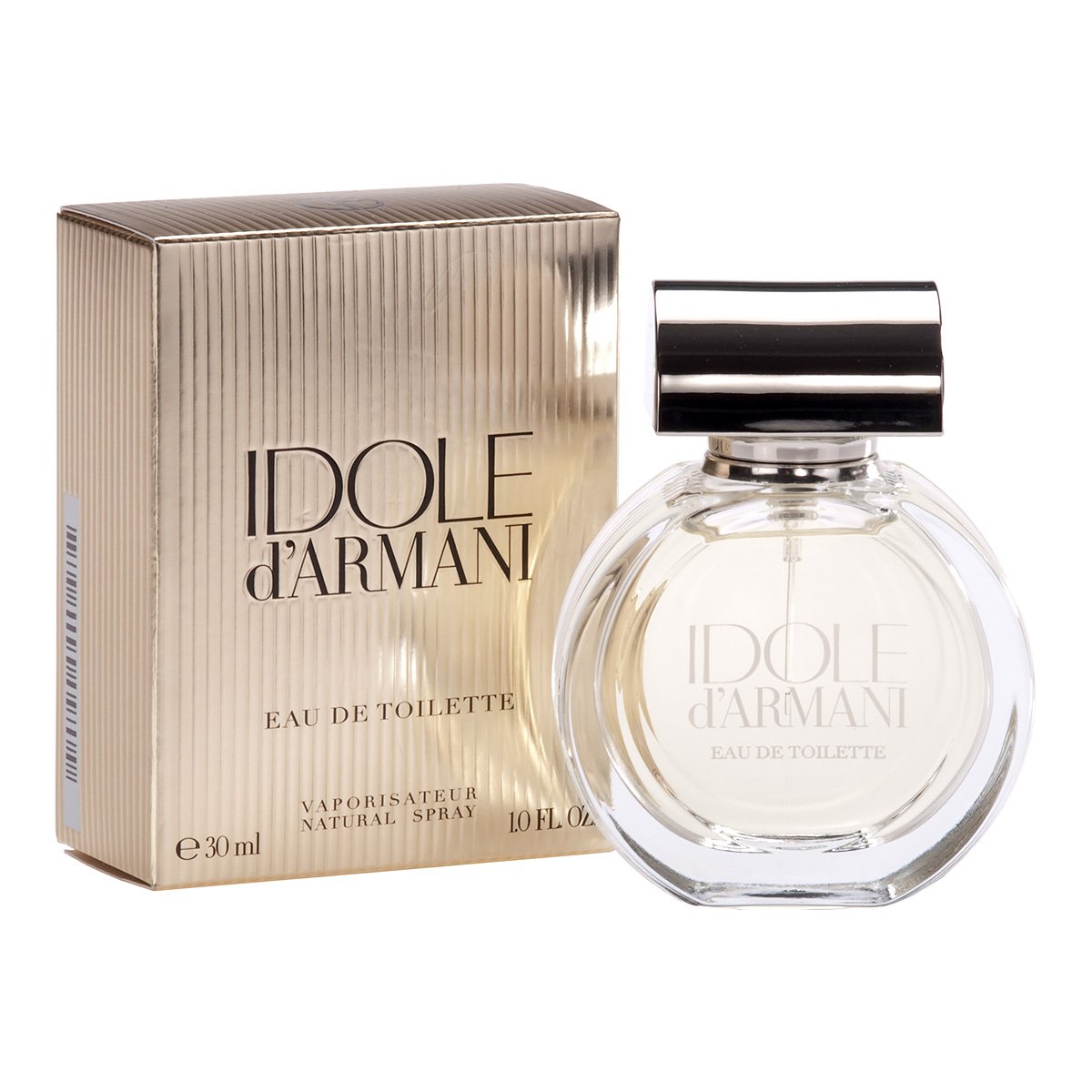 armani idole eau de parfum