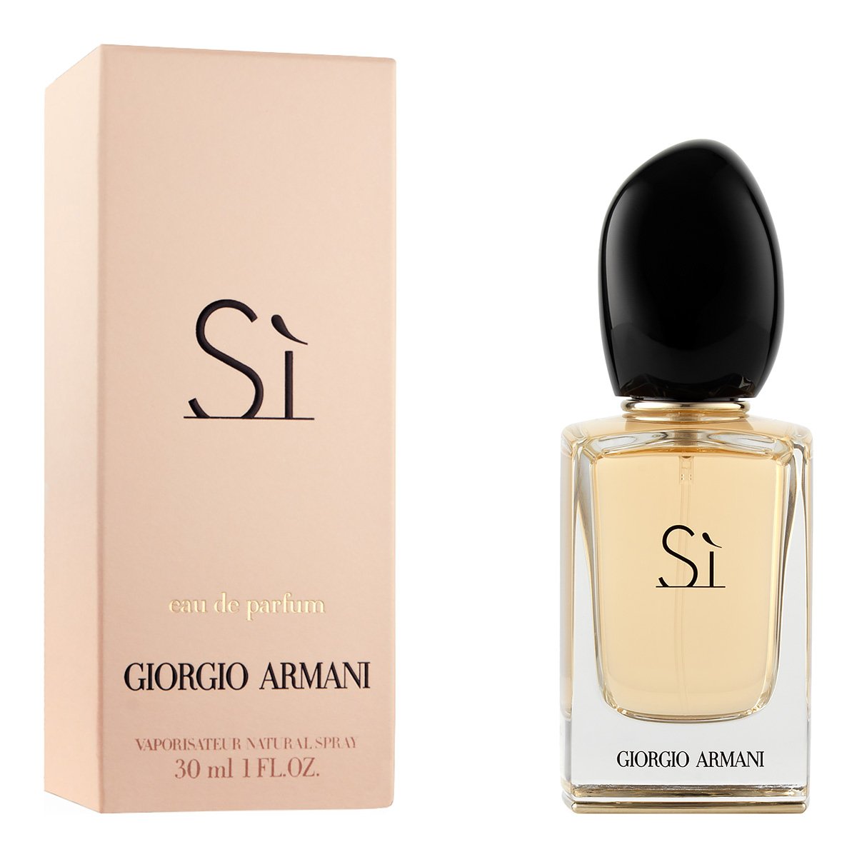 Си отзывы. Джорджио Армани си. Туалетная вода si Giorgio Armani 30 ml. Джорджио Армани духи женские si 30. Джорджио Армани си Фиори 30 мл.