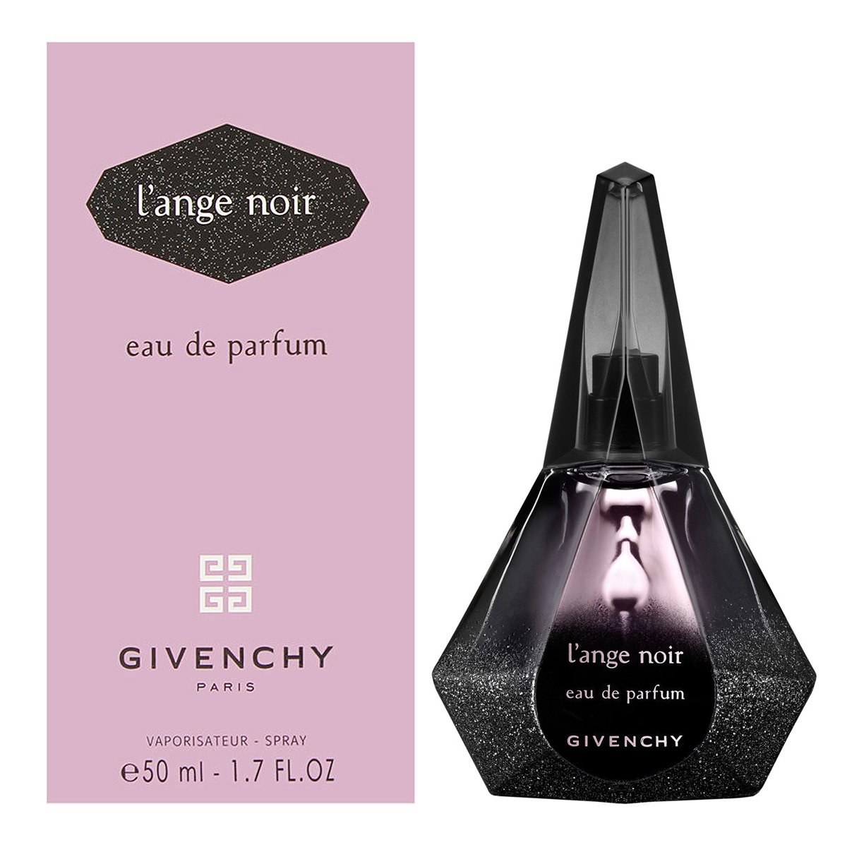 Оригинал духов живанши. Givenchy l'ange Noir 75ml. Givenchy духи l'ange Noir. Givenchy Lange Noir 50 ml. Живанши духи женские Lange Noir.
