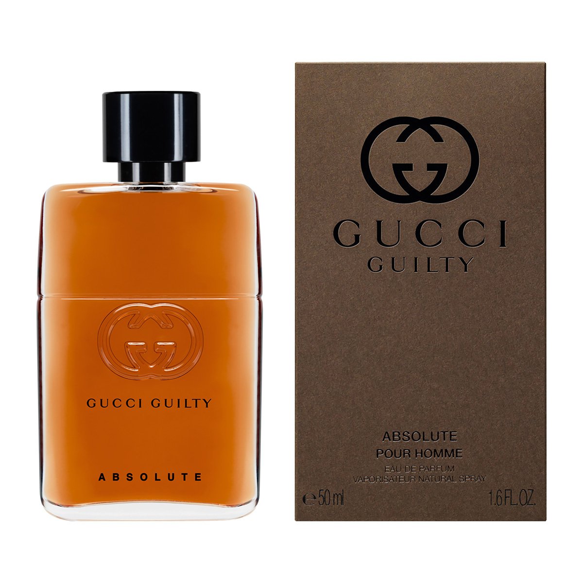 Gucci Guilty Pour в Минске и РБ