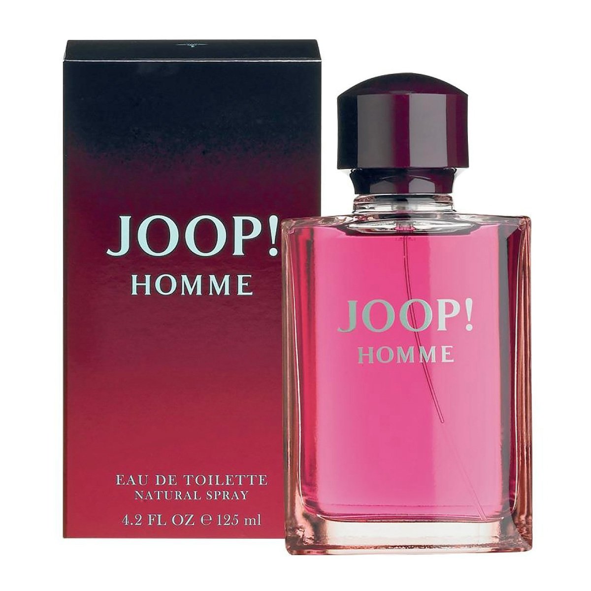 Joop Парфюм Женский Стоимость