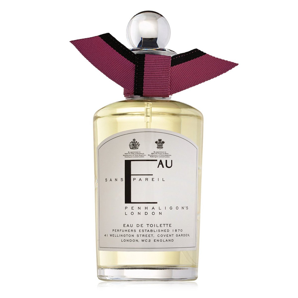 Penhaligon S Купить