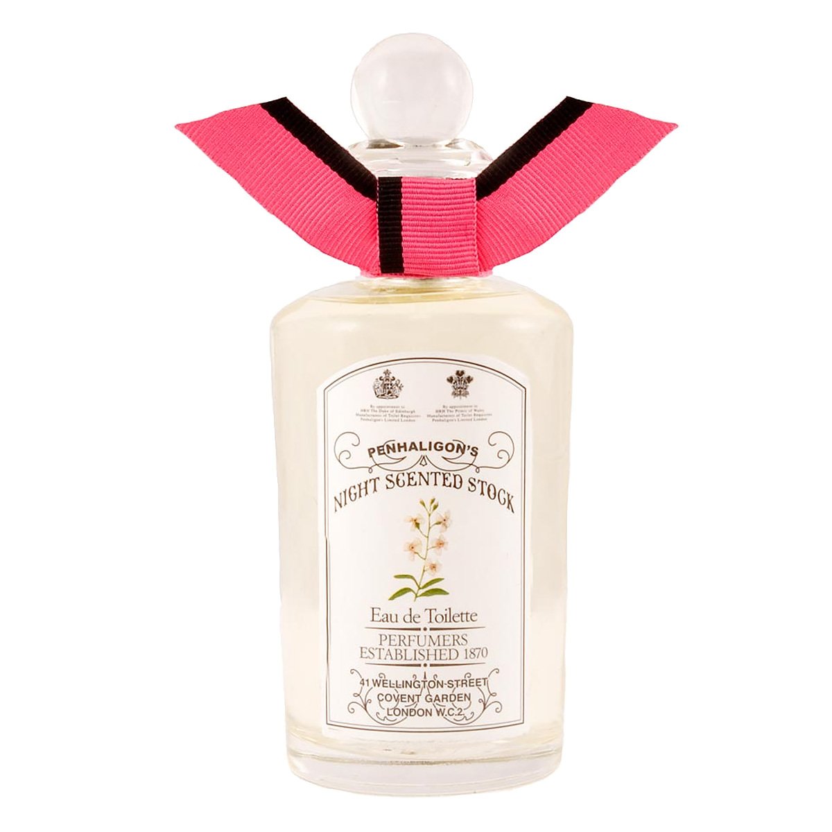 Penhaligon S Духи Женские Купить