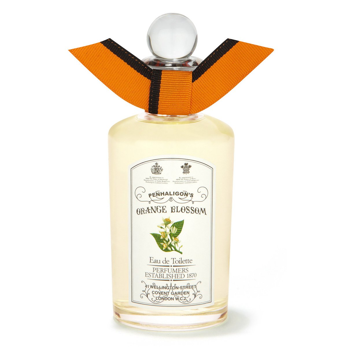 Penhaligon S Купить