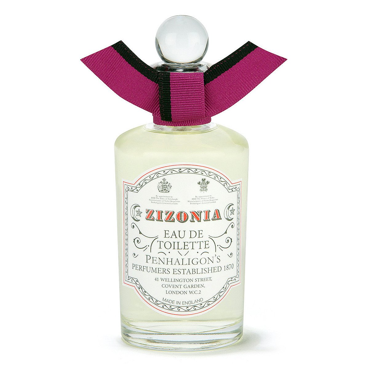 Penhaligon S Духи Женские Купить