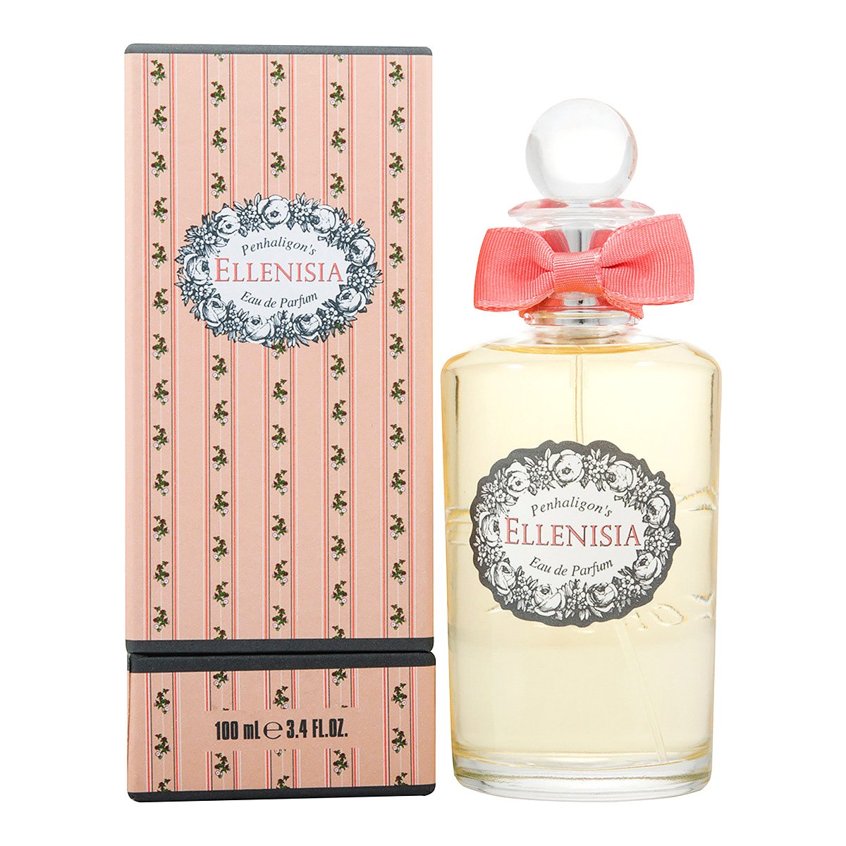 Penhaligon S Духи Женские Купить