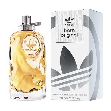 Adidas Originals Cologne By Adidas Buy Online Perfumecom