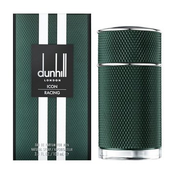 Alfred Dunhill - Icon Racing