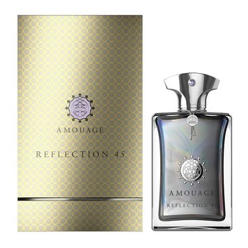 Amouage - Reflection 45