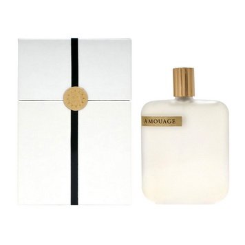 Amouage - The Library Collection: Opus I