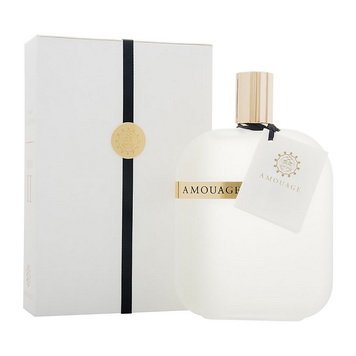 Amouage - The Library Collection: Opus II