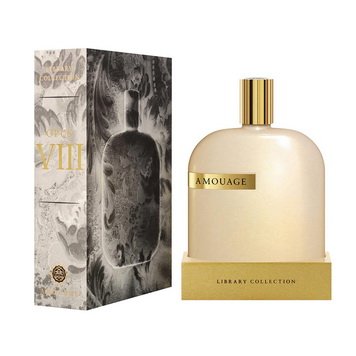 Amouage - The Library Collection: Opus VIII