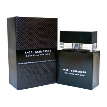Angel Schlesser - Essential for Men